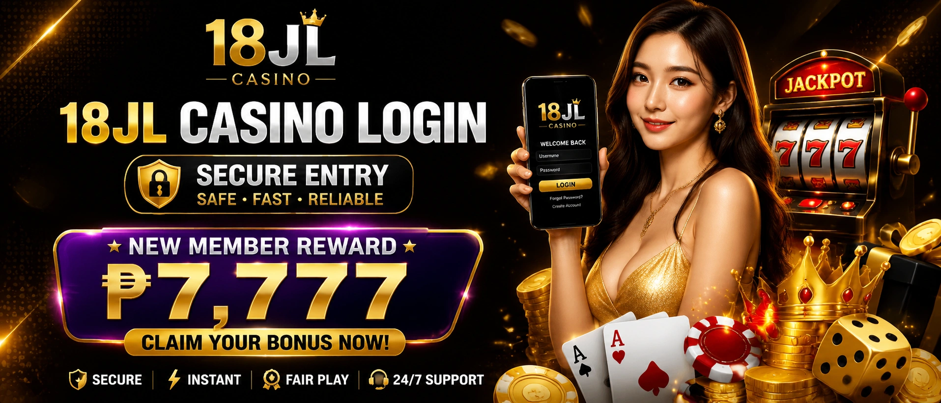18JL sports showcase
