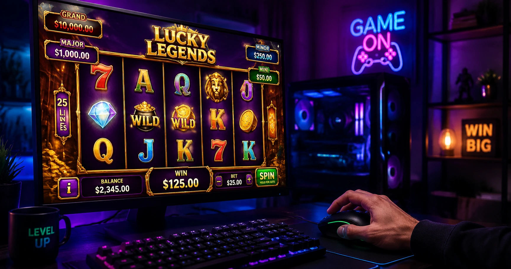 Comprehensive Guide to www.80jili: The Ultimate Online Gaming Platform - image 1