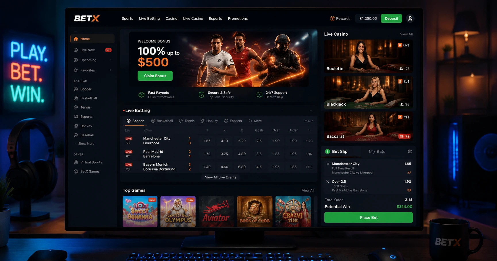 Exploring 80 jili.com: Your Ultimate Guide to Online Gaming and Betting - image 2 Exploring 80 jili.com: Your Ultimate Guide to Online Gaming and Betting - image 2