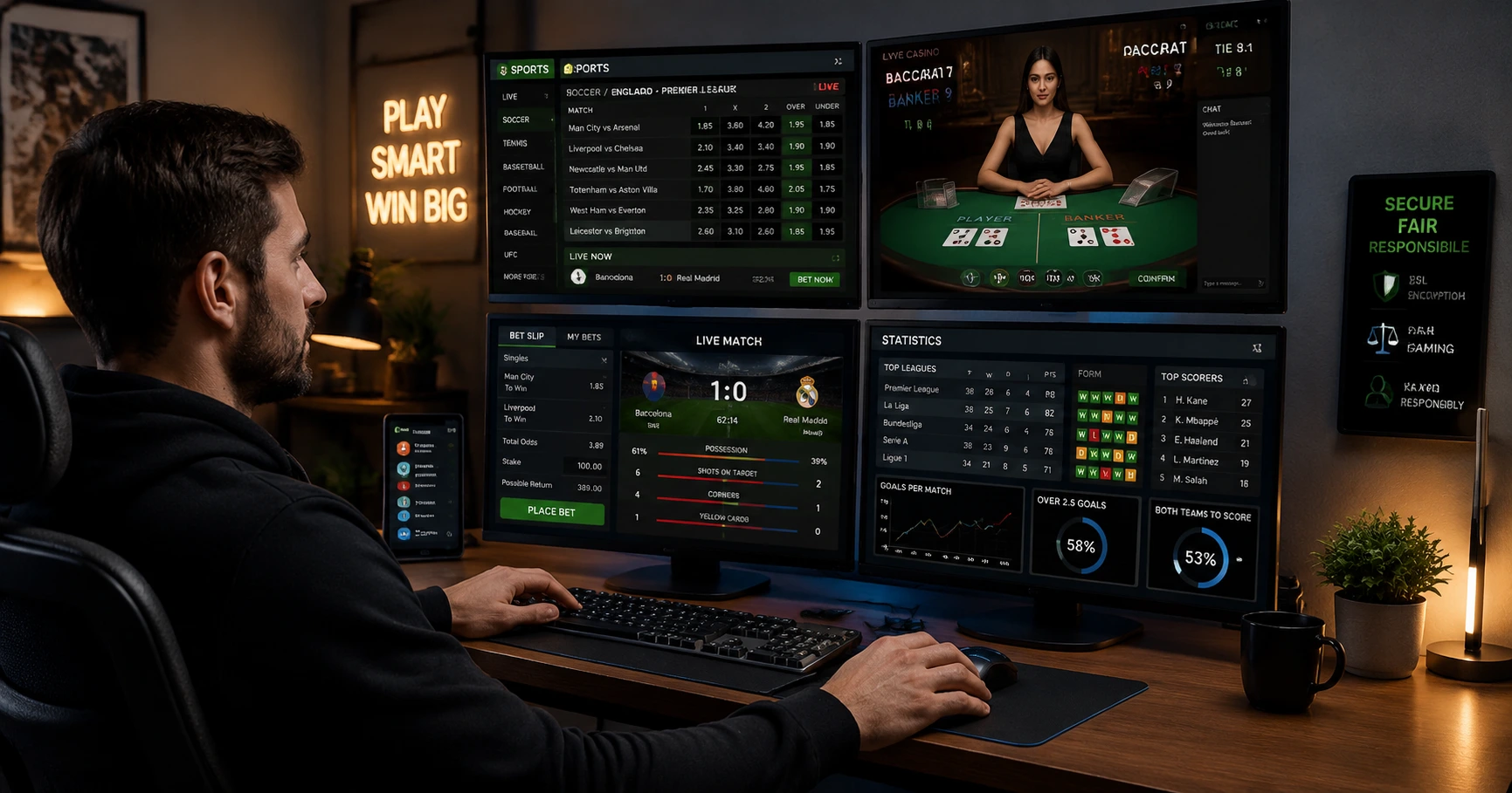 Exploring 80 jili.com: Your Ultimate Guide to Online Gaming and Betting - image 3 Exploring 80 jili.com: Your Ultimate Guide to Online Gaming and Betting - image 3