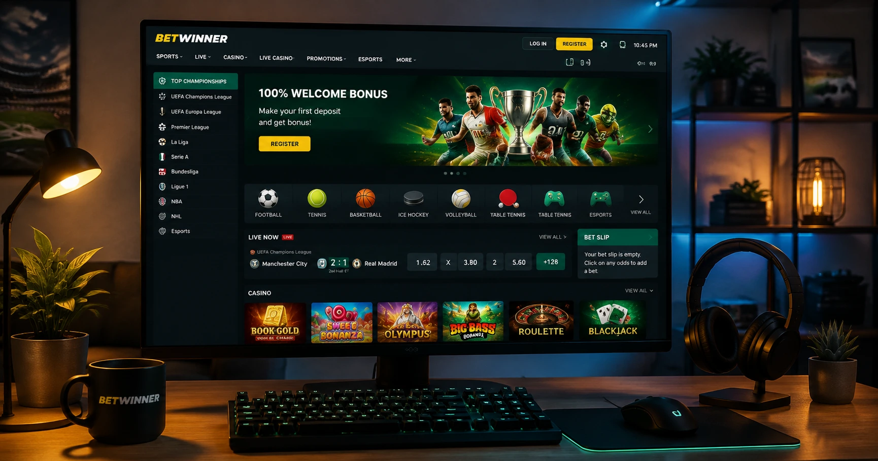 Comprehensive Guide to jili 365 bet: Features, Tips, and Market Insights - image 1