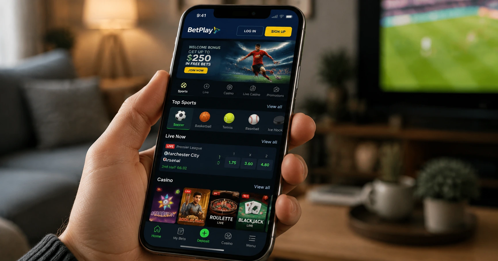 Comprehensive Guide to jili 365 bet: Features, Tips, and Market Insights - image 2