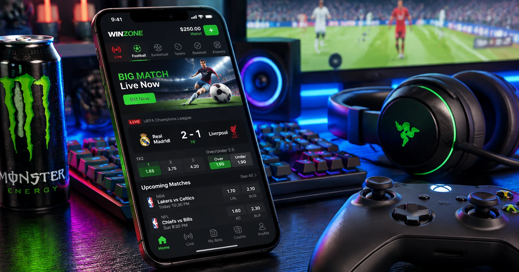 Comprehensive Guide to jilicrown apk and Its Features in 2024 - image 1 Comprehensive Guide to jilicrown apk and Its Features in 2024 - image 1